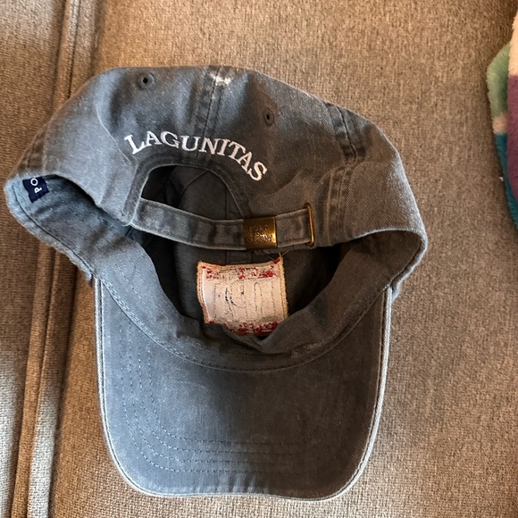 IPA 🍺 hat 🧢 - Picture 4 of 4